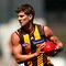 274660-tlssmallthumbnail.jpg
